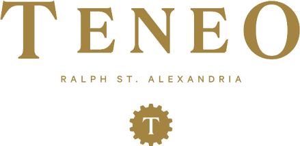15 Ralph St. Alexandria